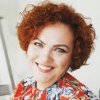 Алина Суворова о компании Окно-Брт