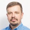 Александр Попов о компании Окно-Брт