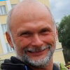 Дмитрий Викулов о компании Окно-Брт