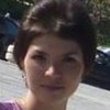 Нина Дорофеева о компании Окно-Брт