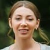Екатерина Коровина о компании Окно-Брт