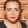Валентина Сорокина о компании Окно-Брт