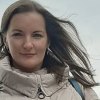 Вера Румянцева о компании Окно-Брт