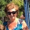 Валентина Семёновна о компании Окно-Брт