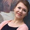 Людмила Кирсанова о компании Окно-Брт