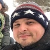 Николай Маврин о компании Окно-Брт