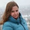 Марина Сергеевна о компании Окно-Брт
