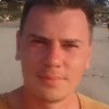 Евгений Семенов о компании Окно-Брт