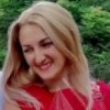 Кристина и Олег о компании Окно-Брт