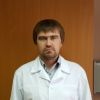 Вячеслав Витальевич о компании Окно-Брт