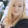 Нина Смирнова о компании Окно-Брт