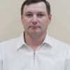 Андрей о компании Окно-Брт