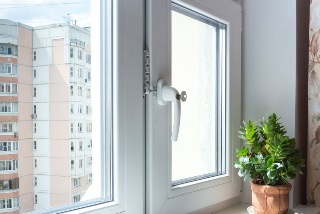 Пластиковые окна Братск цена от 3050 руб.