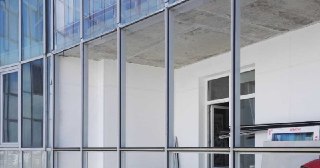 Замена остекления Братск цена от 5083 руб.